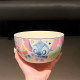 Porcelain Bowl